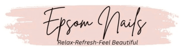 Main Header Logo